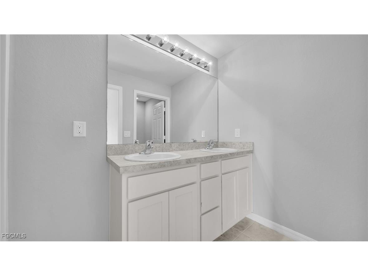 767 Roma Avenue S Lehigh Acres FL 33974 225009908 image30