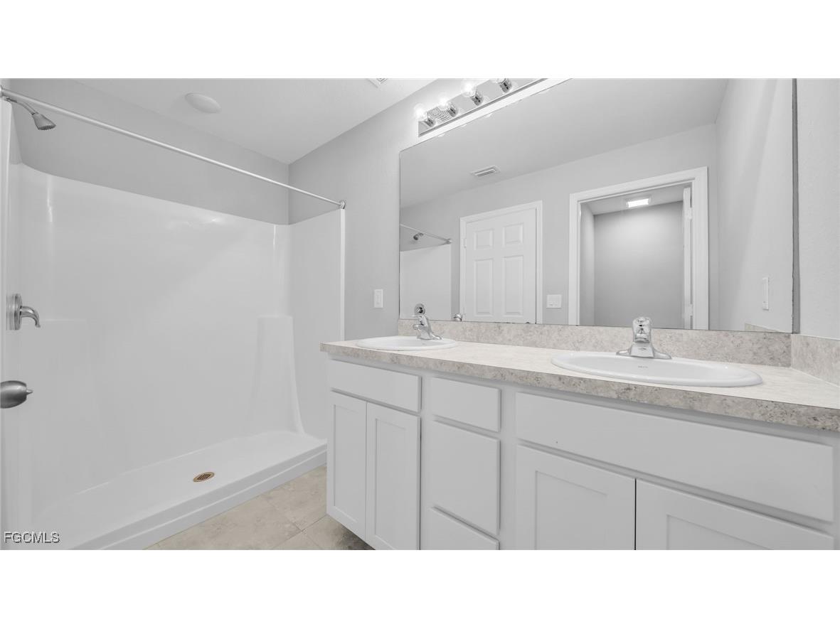 767 Roma Avenue S Lehigh Acres FL 33974 225009908 image31