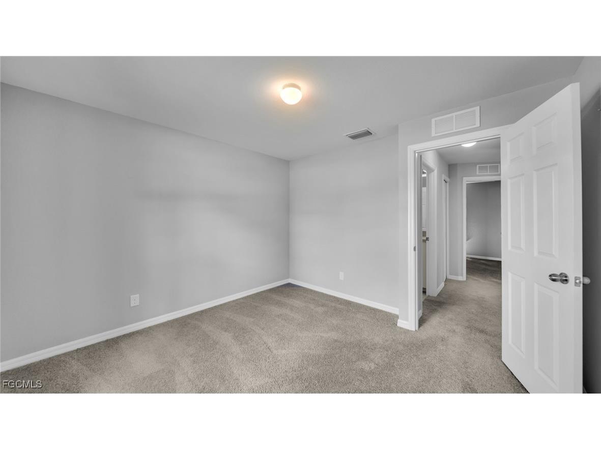 767 Roma Avenue S Lehigh Acres FL 33974 225009908 image32