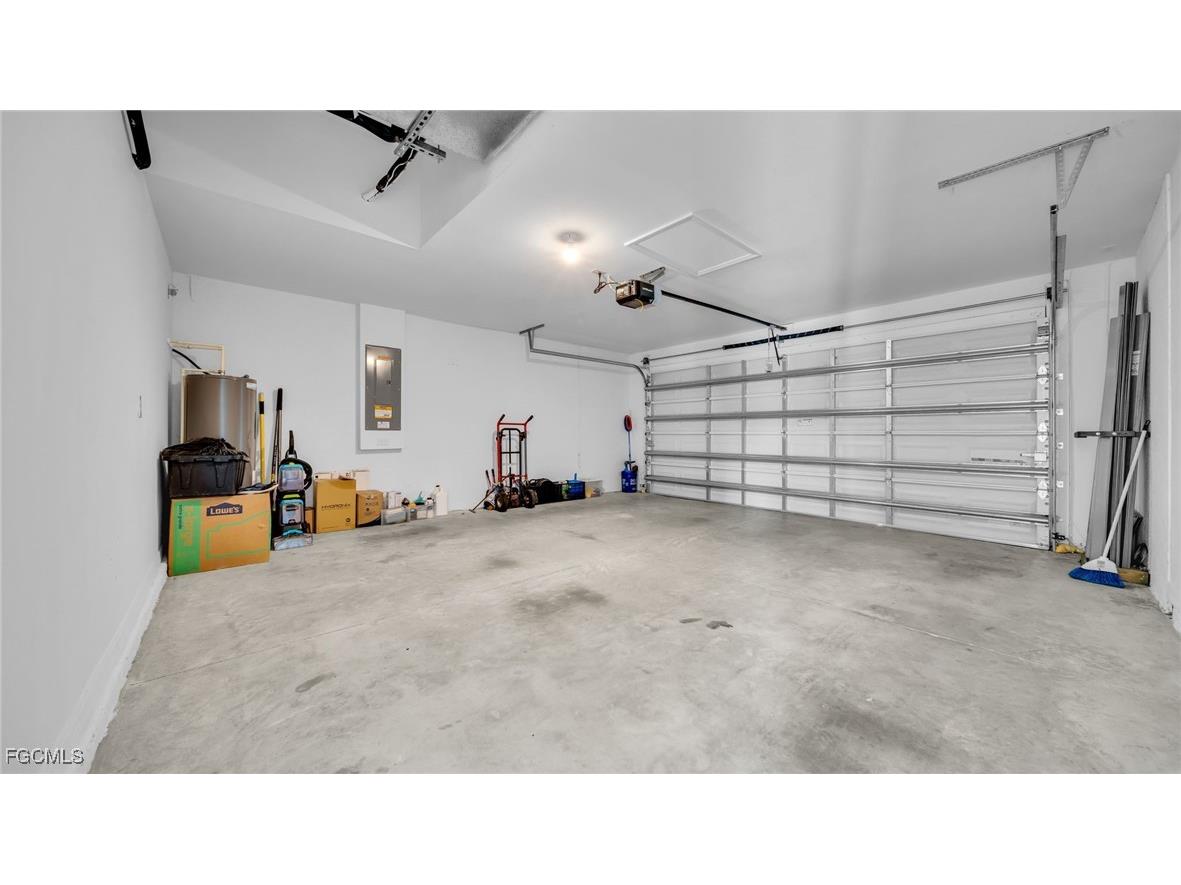 767 Roma Avenue S Lehigh Acres FL 33974 225009908 image33