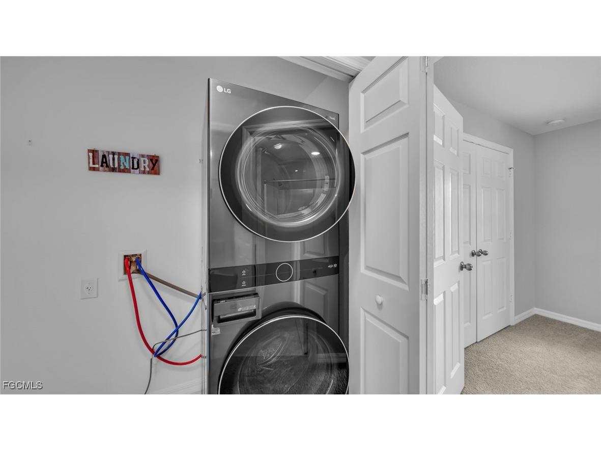 767 Roma Avenue S Lehigh Acres FL 33974 225009908 image34