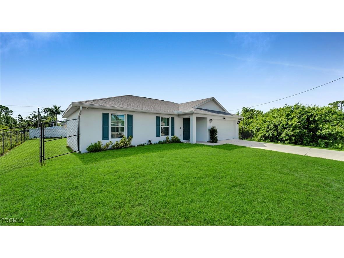 767 Roma Avenue S Lehigh Acres FL 33974 225009908 image4