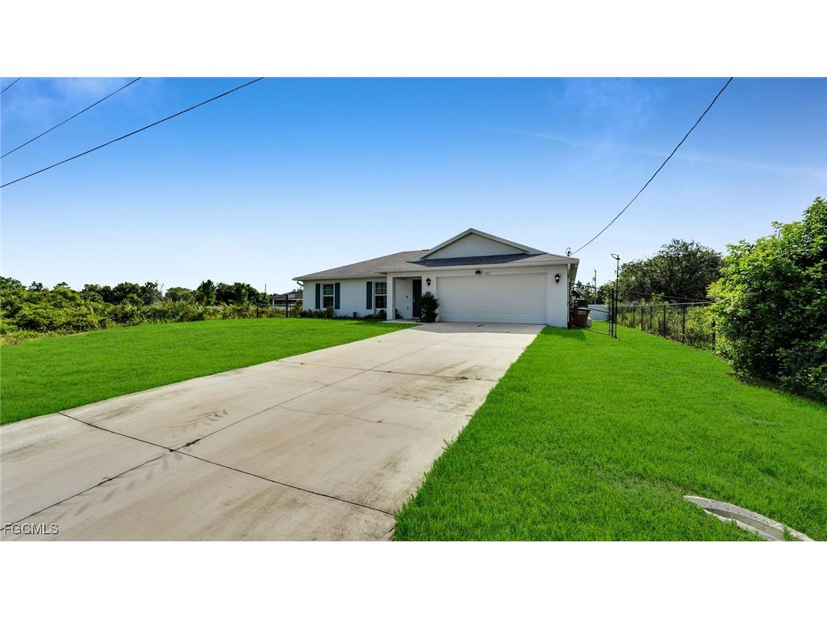 767 Roma Avenue S Lehigh Acres FL 33974 225009908 image5