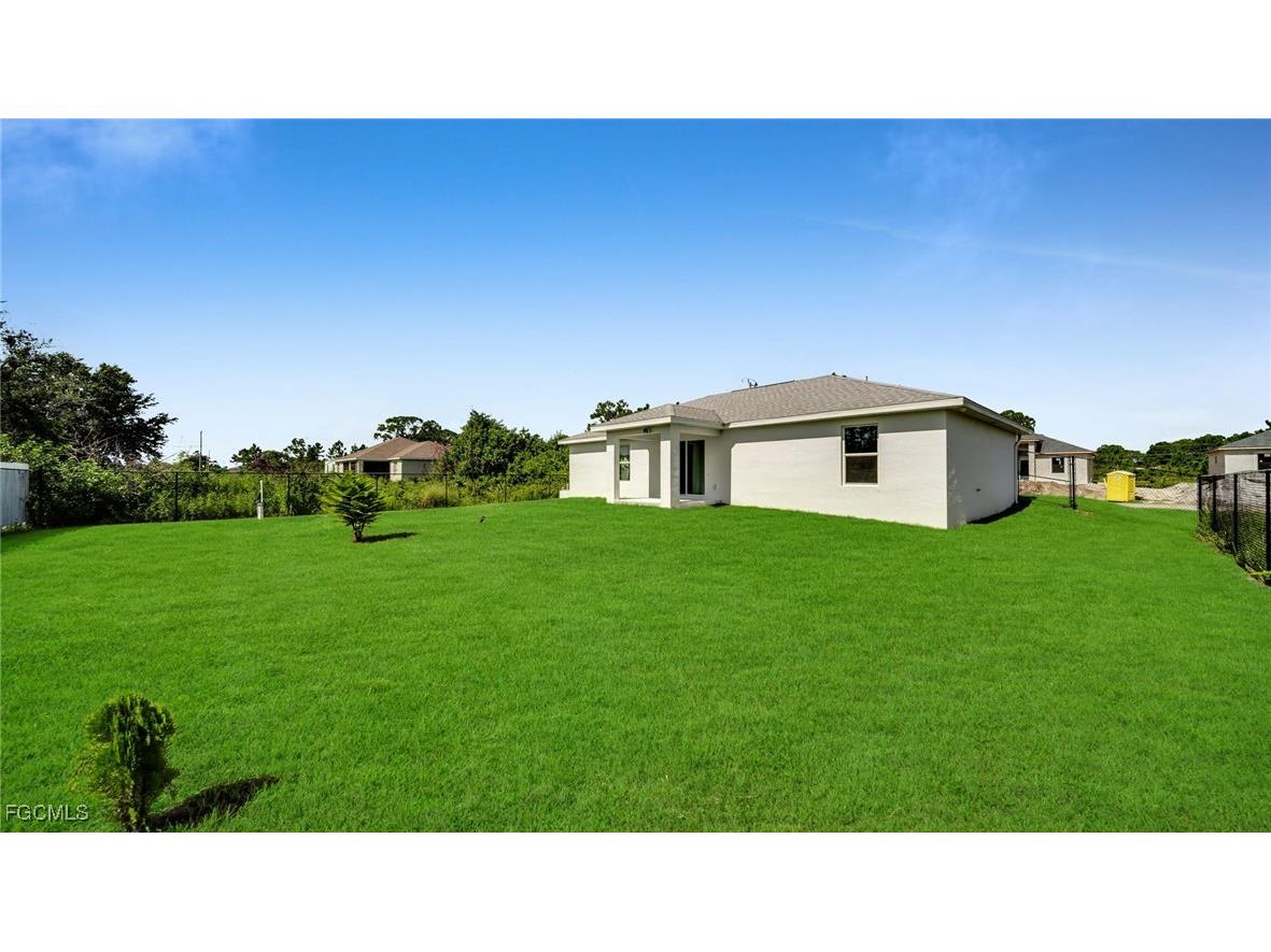 767 Roma Avenue S Lehigh Acres FL 33974 225009908 image6