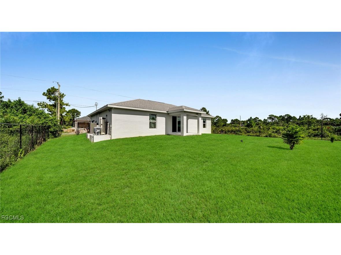 767 Roma Avenue S Lehigh Acres FL 33974 225009908 image7