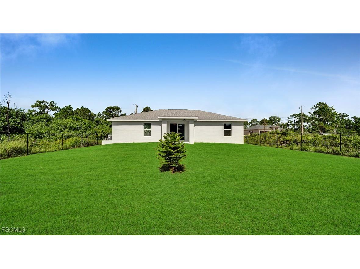 767 Roma Avenue S Lehigh Acres FL 33974 225009908 image8