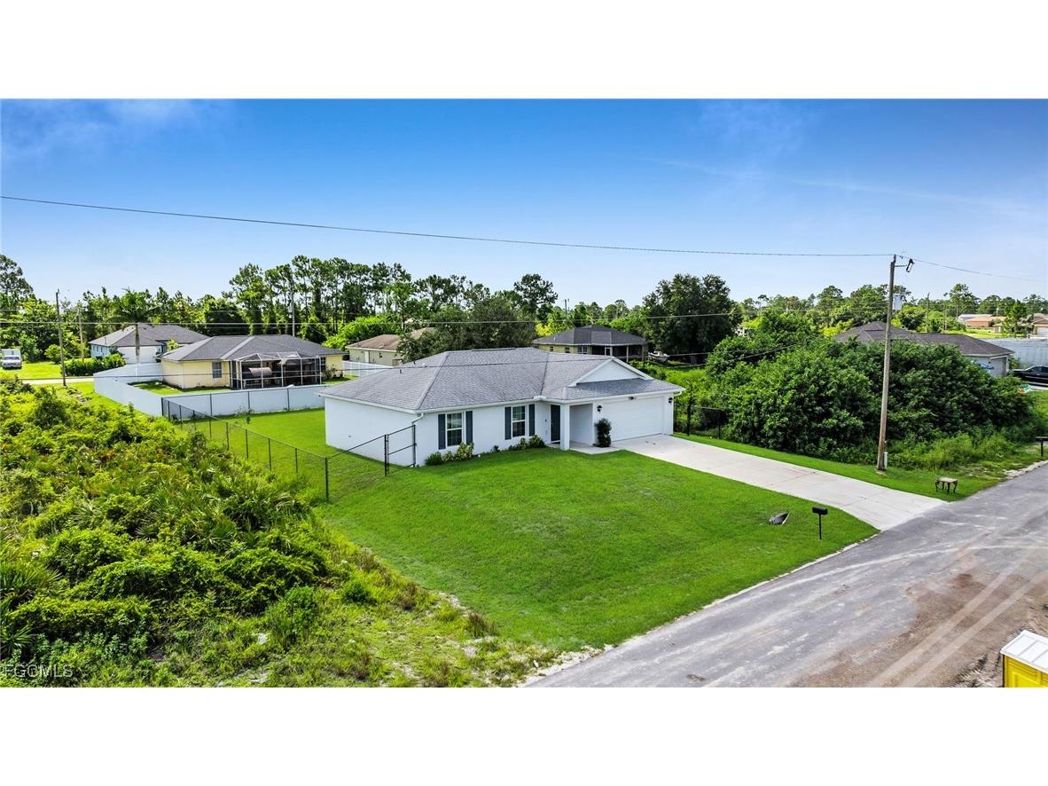 767 Roma Avenue S Lehigh Acres FL 33974 225009908 image9