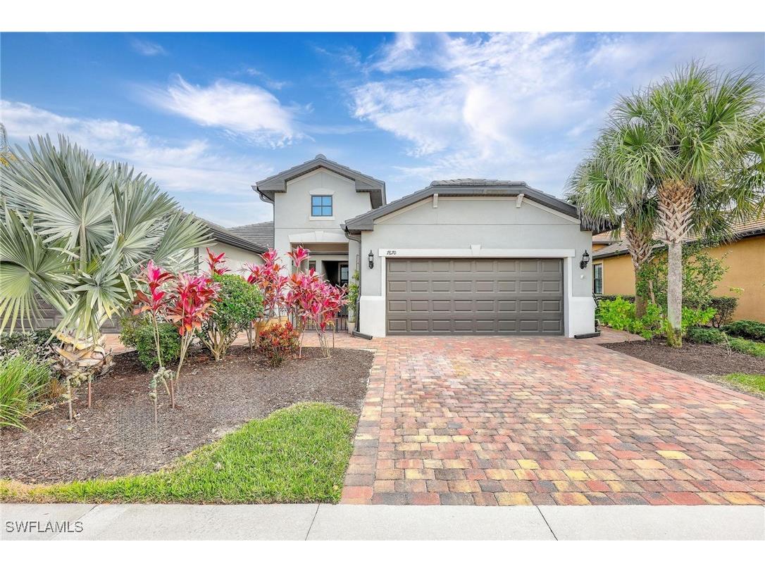 7670 Jacaranda Lane Naples FL 34114 225068781 image1