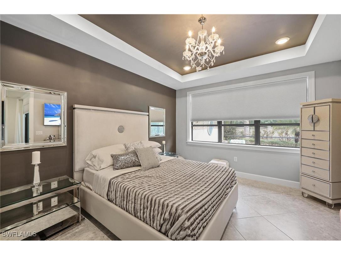 7670 Jacaranda Lane Naples FL 34114 225068781 image13