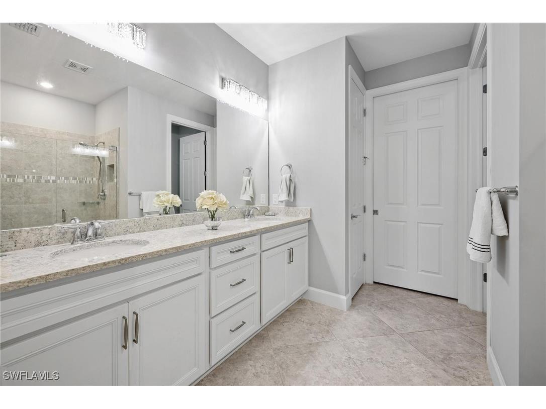 7670 Jacaranda Lane Naples FL 34114 225068781 image14