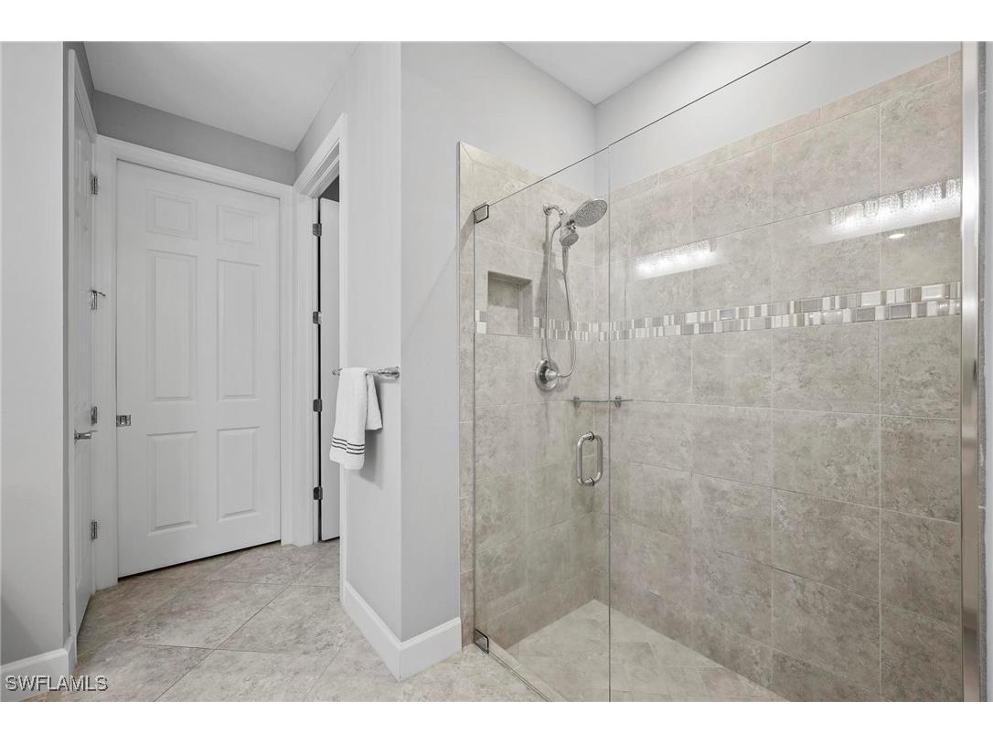 7670 Jacaranda Lane Naples FL 34114 225068781 image15