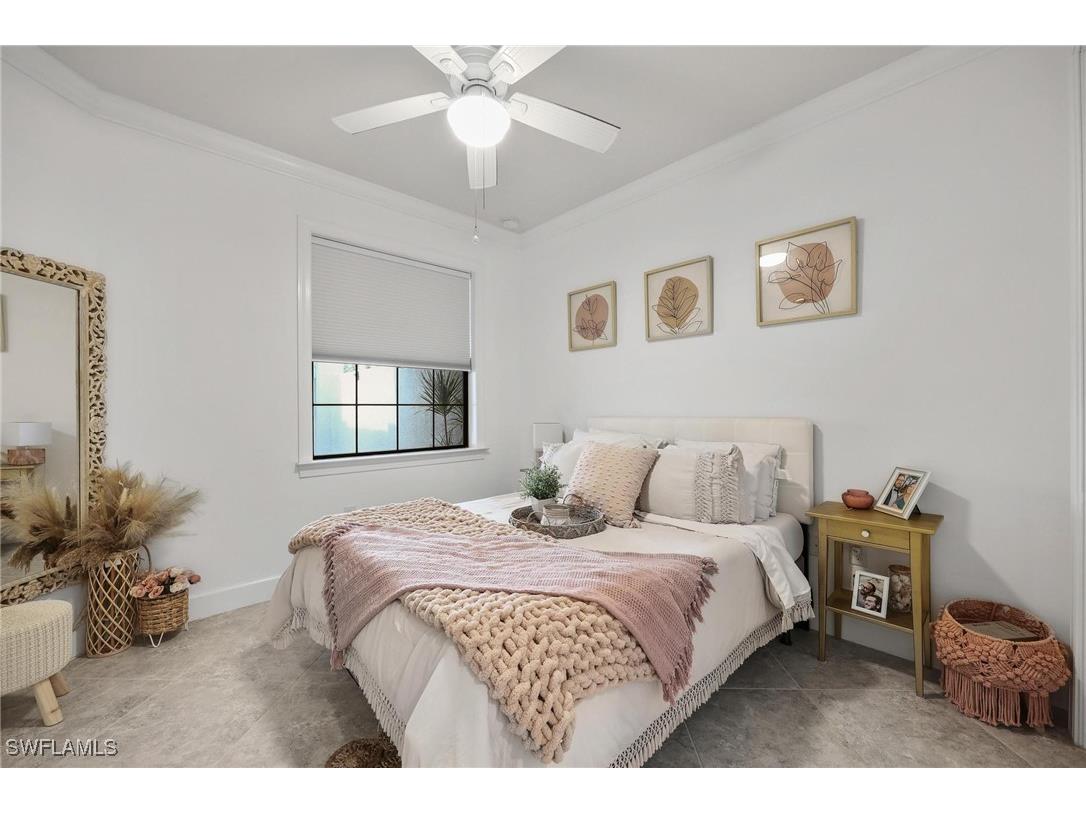 7670 Jacaranda Lane Naples FL 34114 225068781 image16