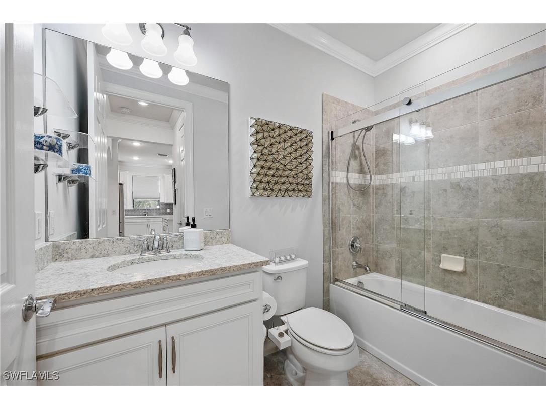 7670 Jacaranda Lane Naples FL 34114 225068781 image18