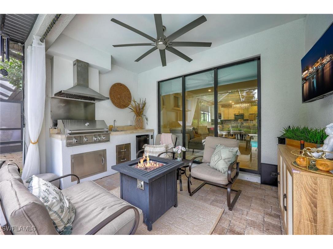 7670 Jacaranda Lane Naples FL 34114 225068781 image19