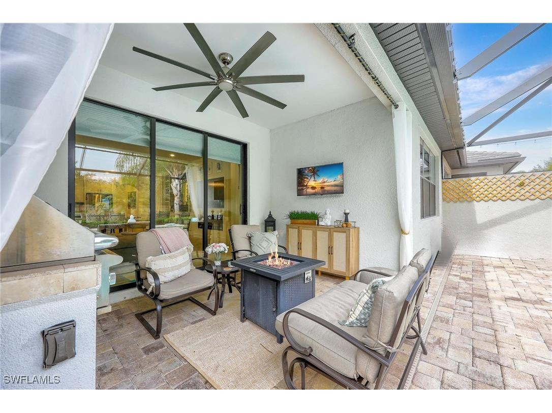 7670 Jacaranda Lane Naples FL 34114 225068781 image20