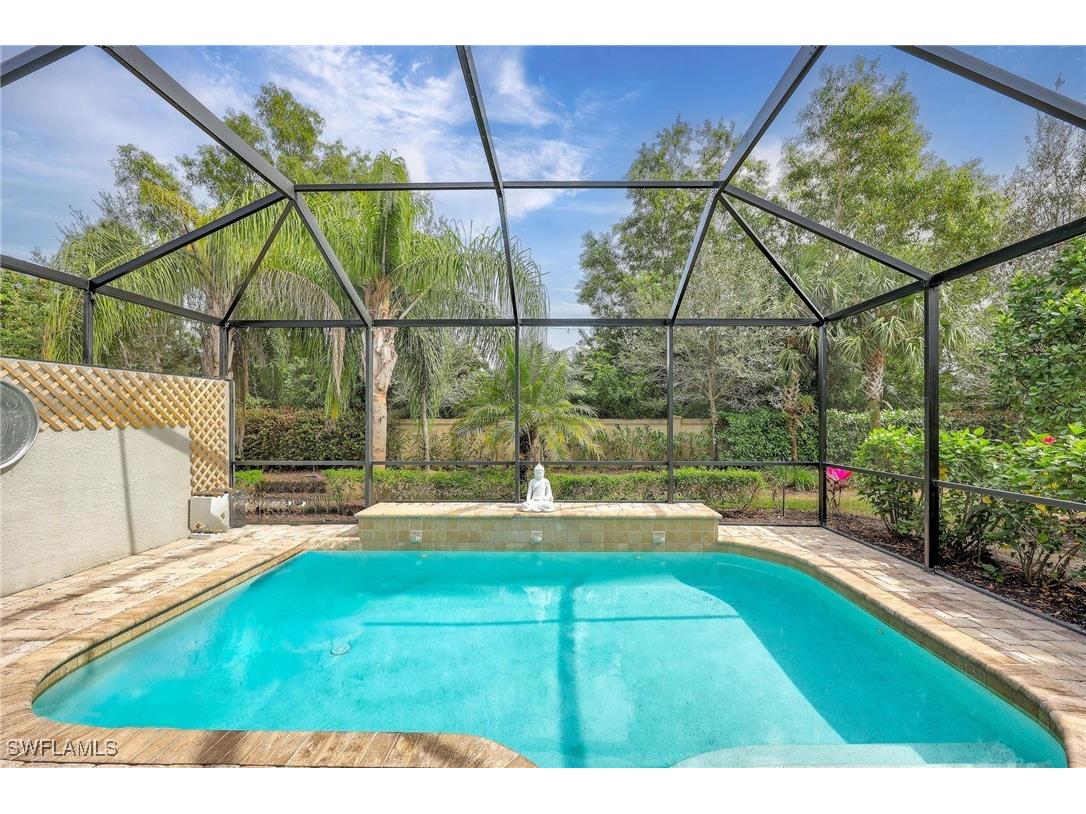 7670 Jacaranda Lane Naples FL 34114 225068781 image21