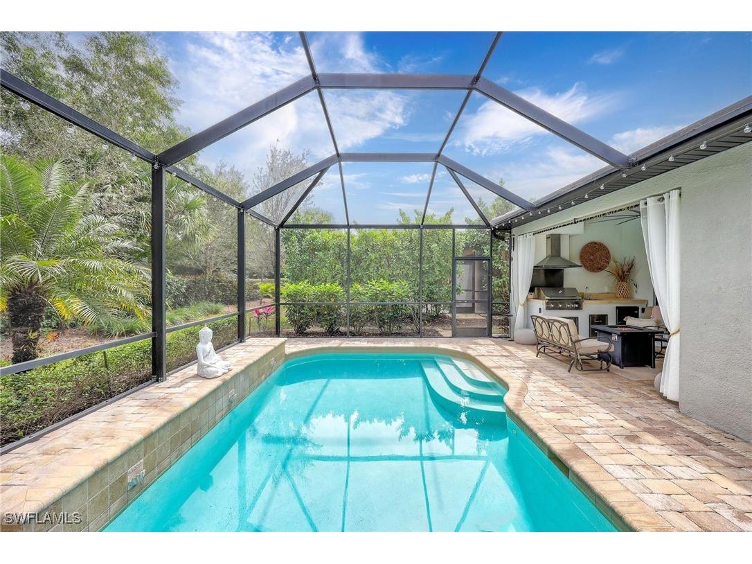 7670 Jacaranda Lane Naples FL 34114 225068781 image22