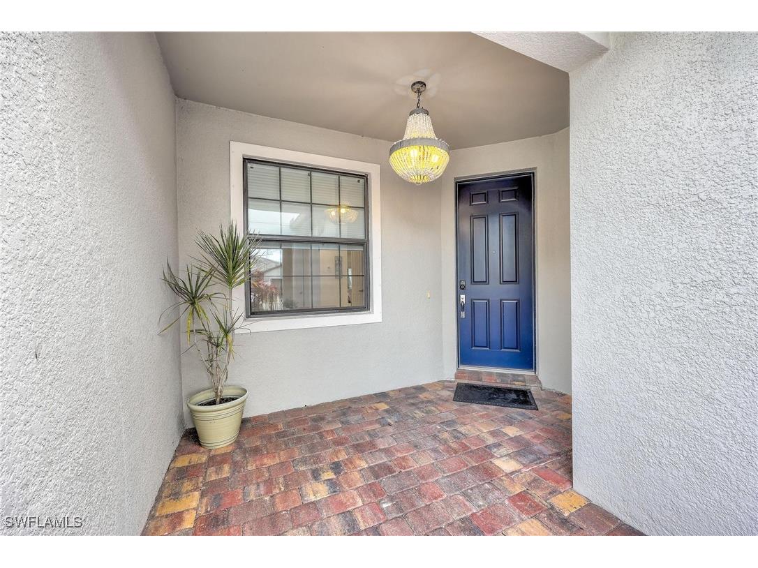 7670 Jacaranda Lane Naples FL 34114 225068781 image23