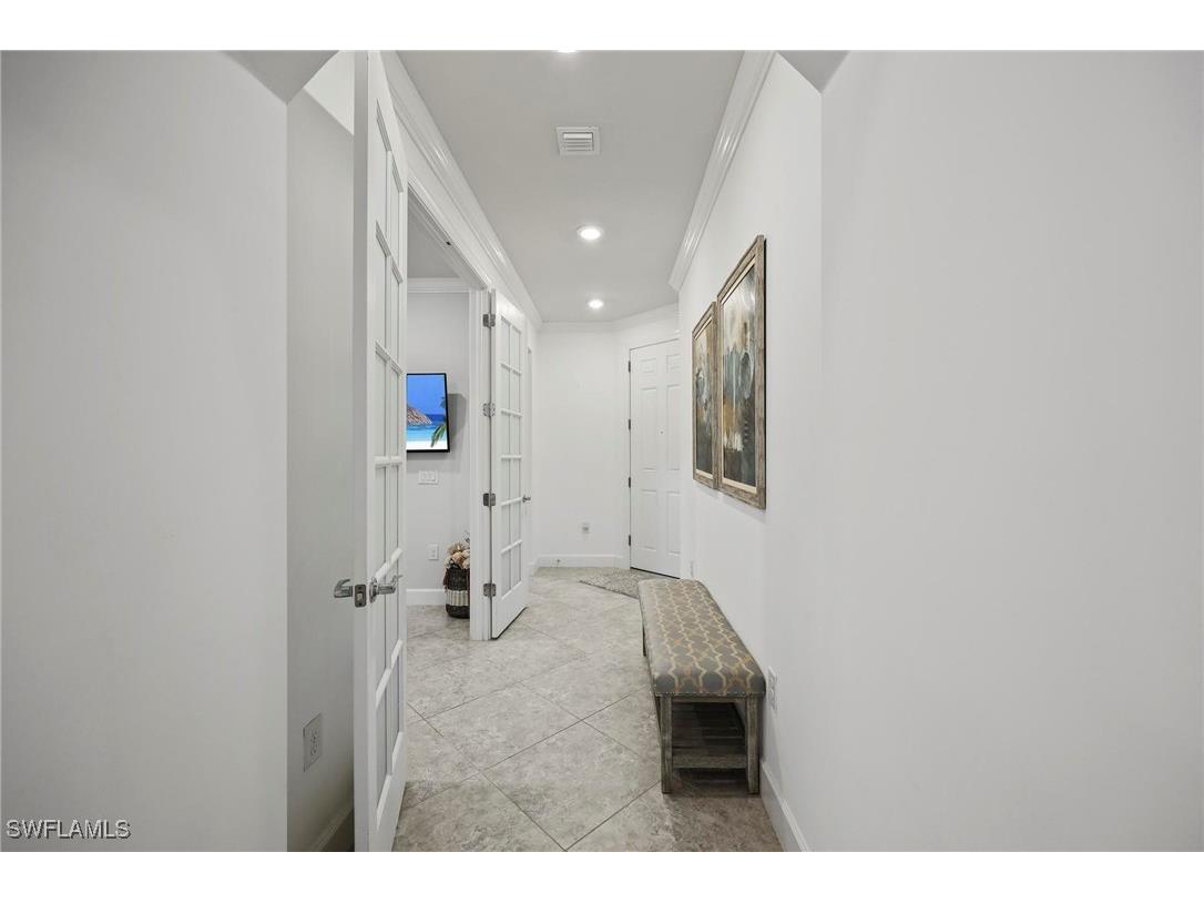 7670 Jacaranda Lane Naples FL 34114 225068781 image24