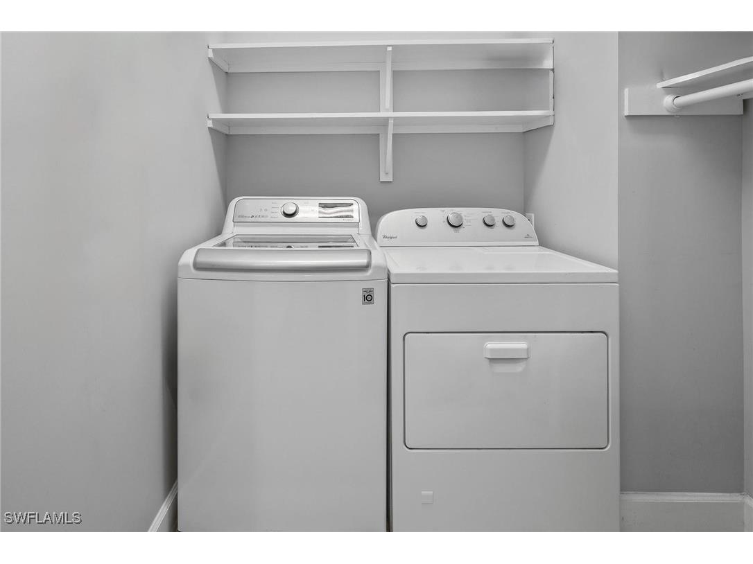 7670 Jacaranda Lane Naples FL 34114 225068781 image25