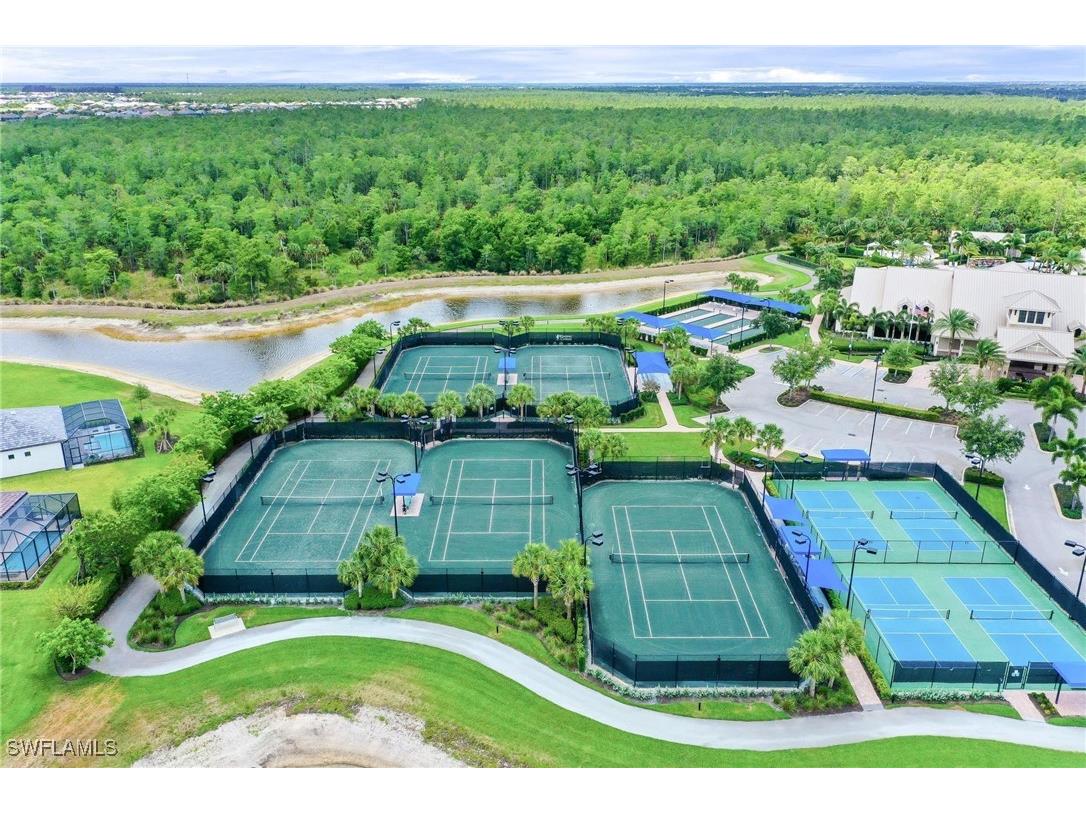 7670 Jacaranda Lane Naples FL 34114 225068781 image28