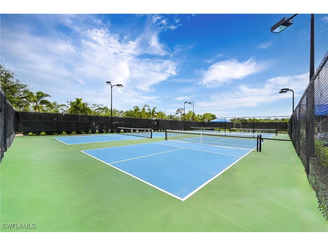 7670 Jacaranda Lane Naples FL 34114 225068781 image33