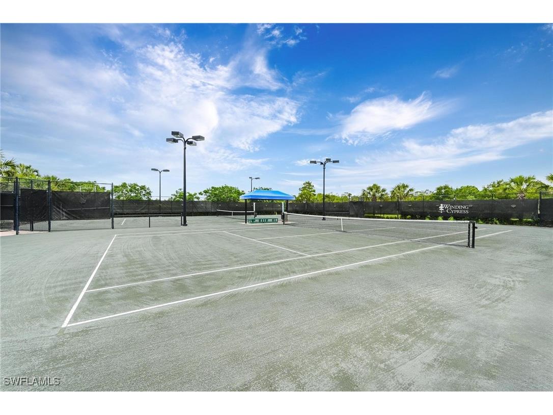 7670 Jacaranda Lane Naples FL 34114 225068781 image34