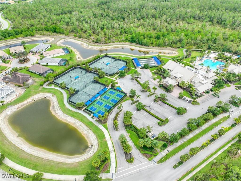 7670 Jacaranda Lane Naples FL 34114 225068781 image35