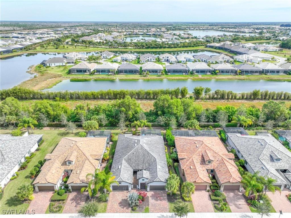 7670 Jacaranda Lane Naples FL 34114 225068781 image36