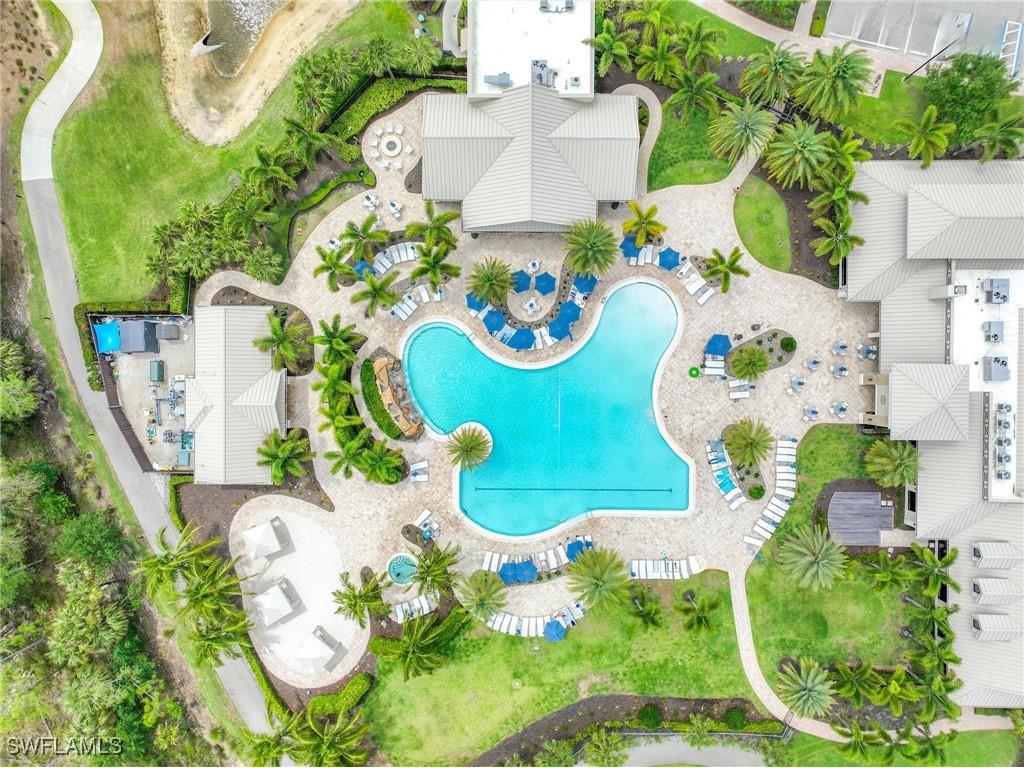 7670 Jacaranda Lane Naples FL 34114 225068781 image37