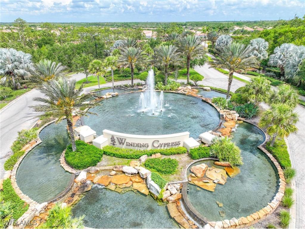 7670 Jacaranda Lane Naples FL 34114 225068781 image38