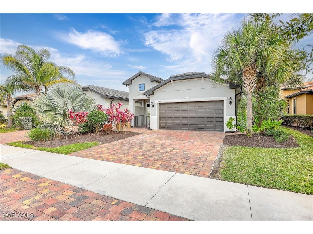 7670 Jacaranda Lane Naples FL 34114 225068781 image39