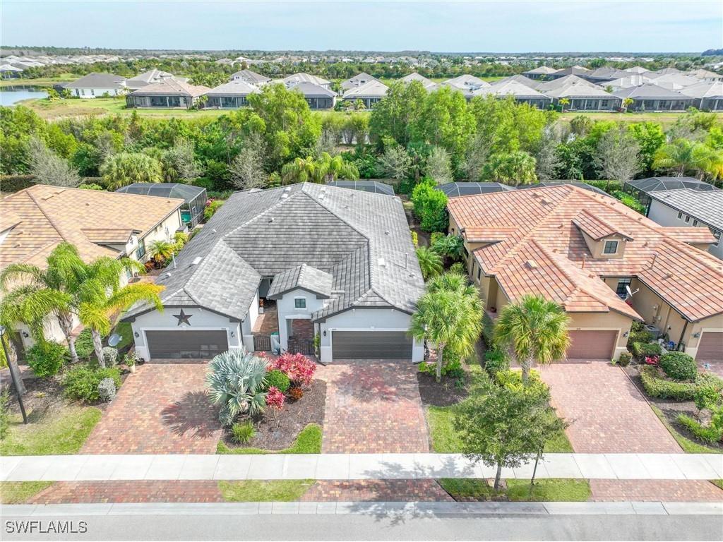 7670 Jacaranda Lane Naples FL 34114 225068781 image40