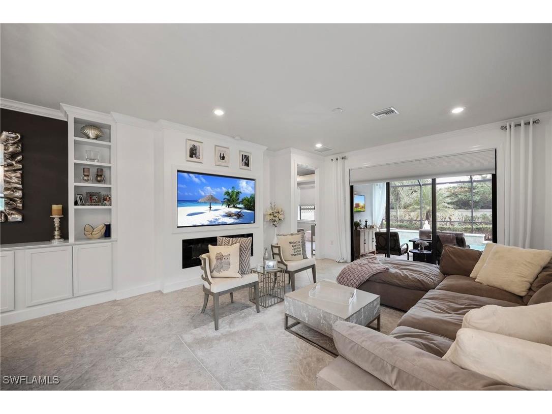 7670 Jacaranda Lane Naples FL 34114 225068781 image8