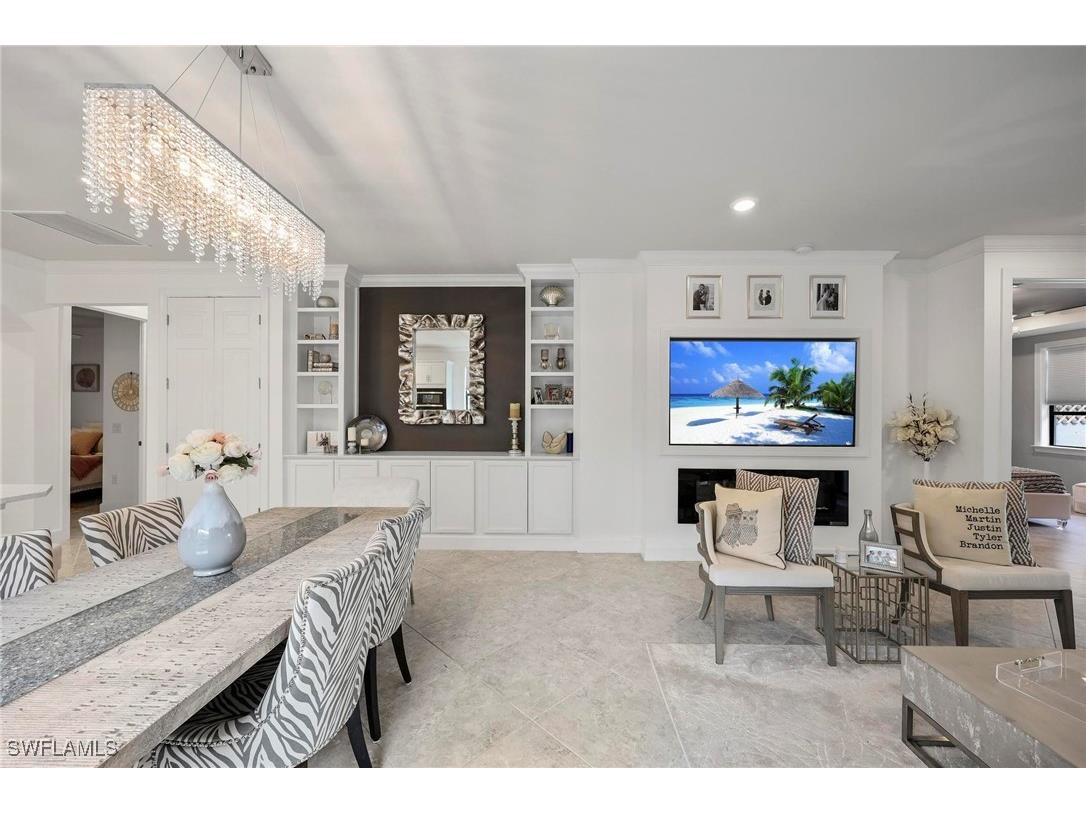 7670 Jacaranda Lane Naples FL 34114 225068781 image9