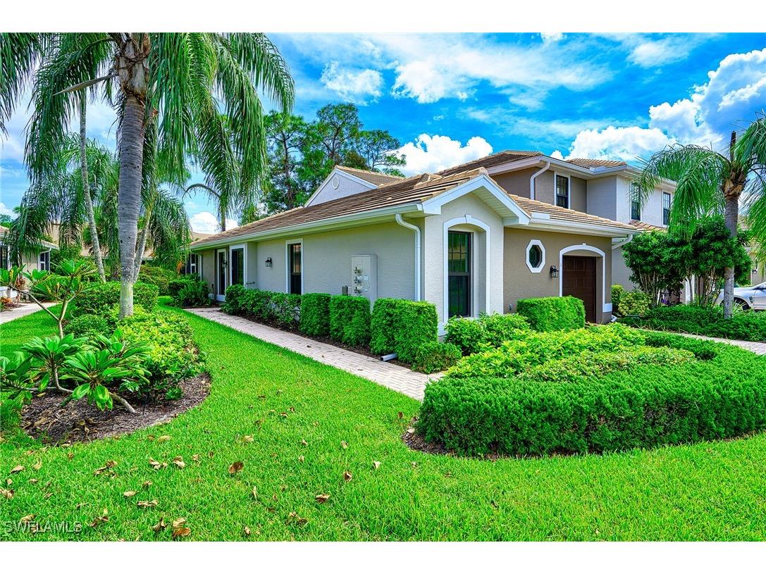 7670 Meadow Lakes Drive #1501 Naples FL 34104 224082754 image1