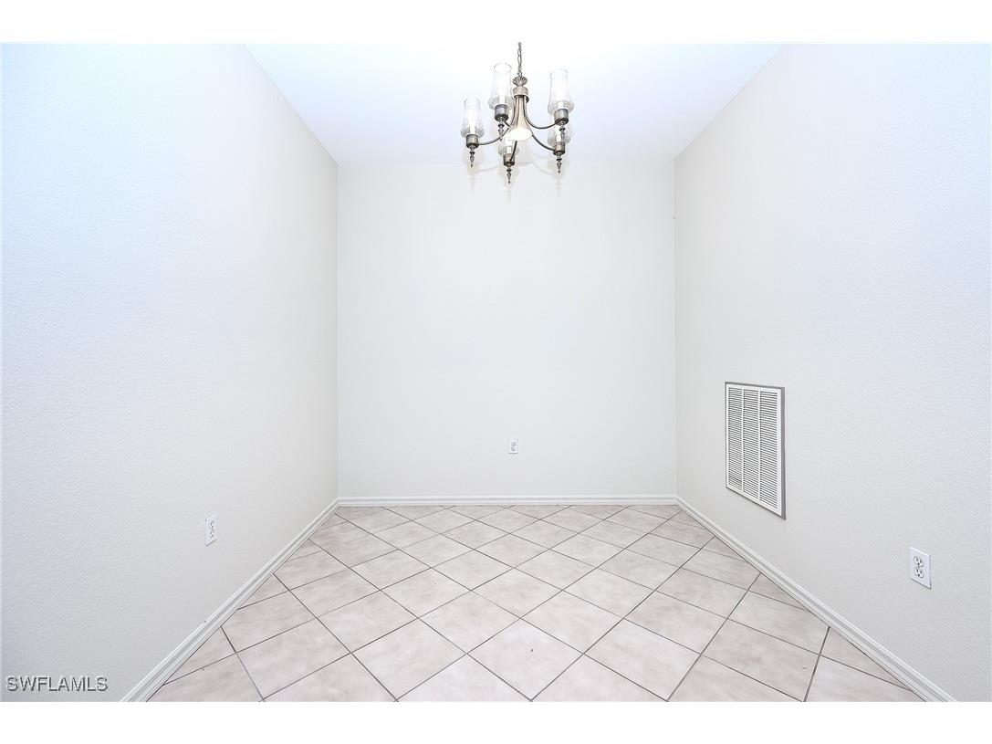 7670 Meadow Lakes Drive #1501 Naples FL 34104 224082754 image12