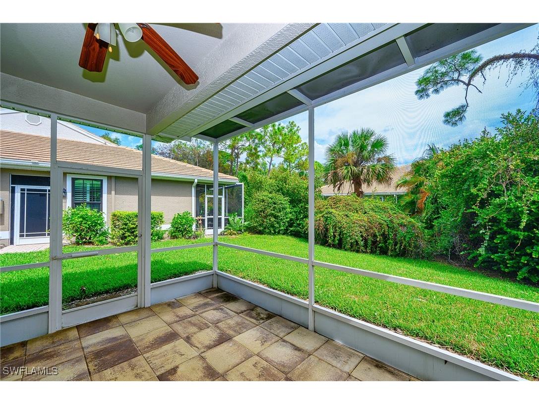 7670 Meadow Lakes Drive #1501 Naples FL 34104 224082754 image15