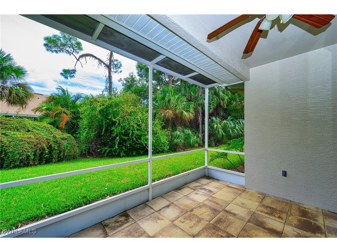 7670 Meadow Lakes Drive #1501 Naples FL 34104 224082754 image16