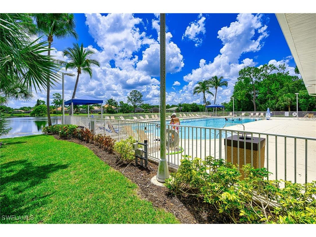 7670 Meadow Lakes Drive #1501 Naples FL 34104 224082754 image21