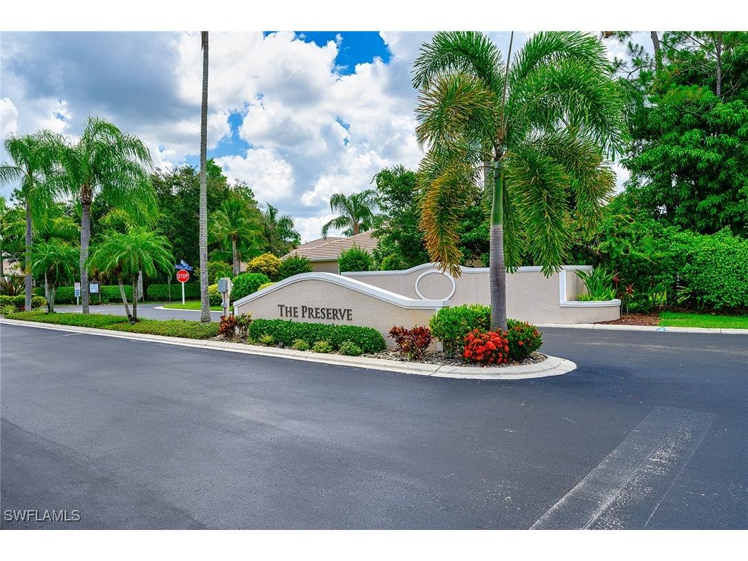 7670 Meadow Lakes Drive #1501 Naples FL 34104 224082754 image3