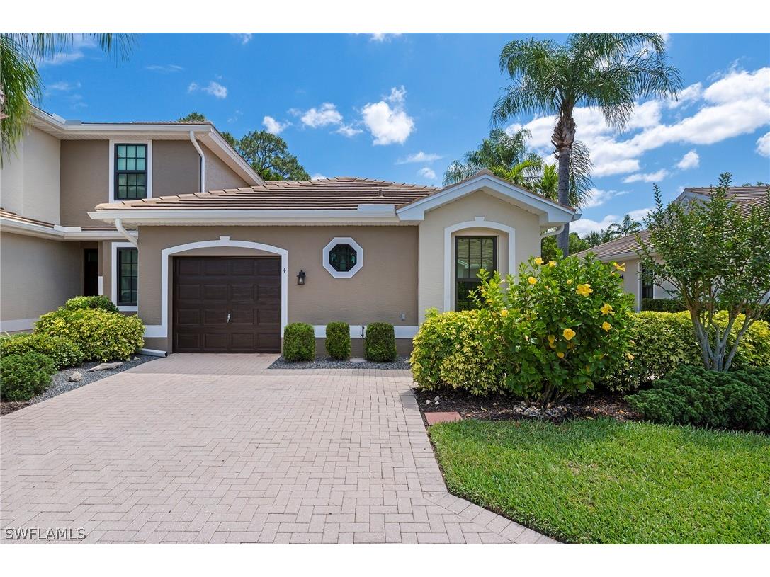 7670 Meadow Lakes Drive #1504 Naples FL 34104 224035210 image1