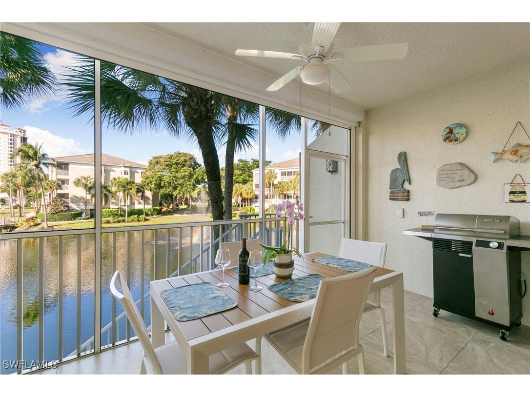 7670 Pebble Creek Circle #103 Naples FL 34108 226004047 image1