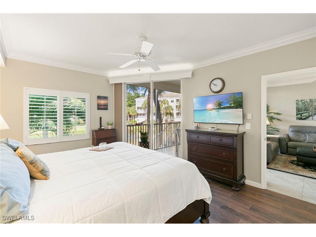 7670 Pebble Creek Circle #103 Naples FL 34108 226004047 image10