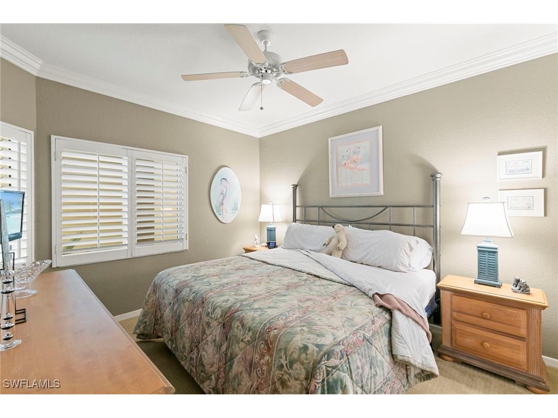 7670 Pebble Creek Circle #103 Naples FL 34108 226004047 image13