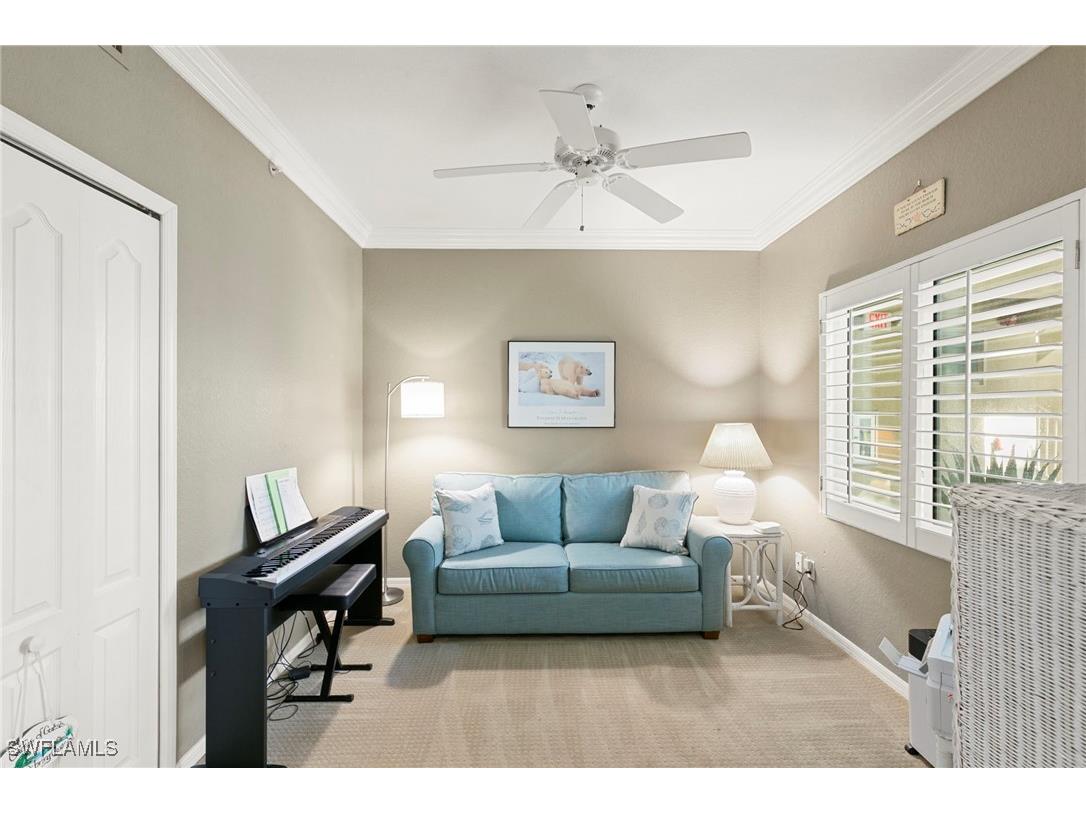 7670 Pebble Creek Circle #103 Naples FL 34108 226004047 image14