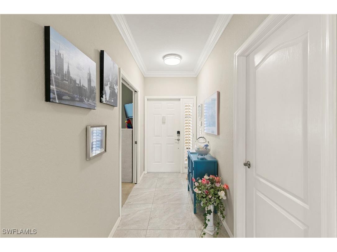 7670 Pebble Creek Circle #103 Naples FL 34108 226004047 image16