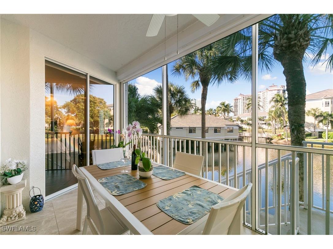 7670 Pebble Creek Circle #103 Naples FL 34108 226004047 image18