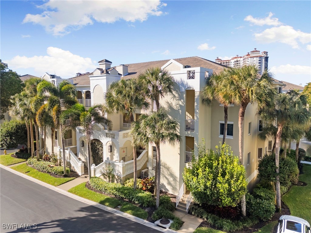 7670 Pebble Creek Circle #103 Naples FL 34108 226004047 image20