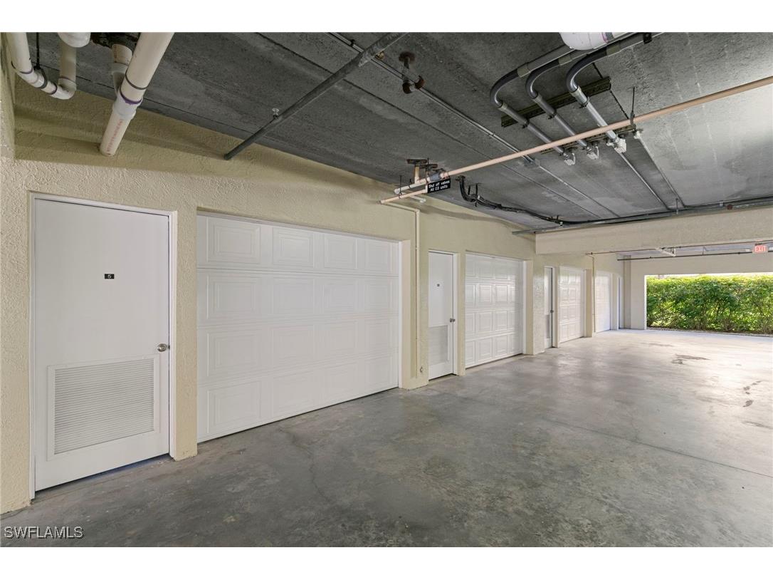 7670 Pebble Creek Circle #103 Naples FL 34108 226004047 image22